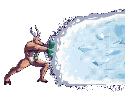 staganimation-ezgif.com-crop (1).gif