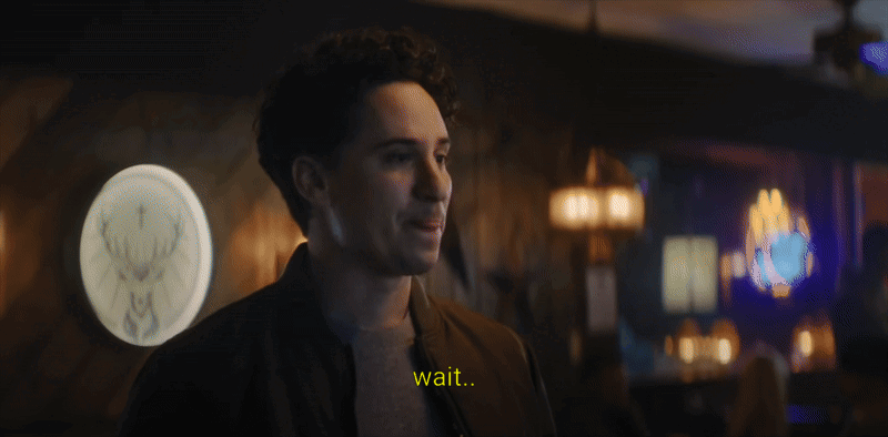 warm shots.gif
