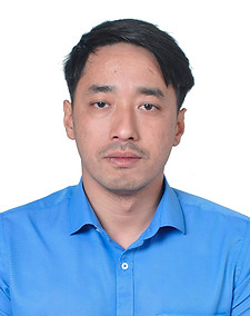 Photo-New- Prakat Karki.jpg