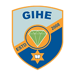 images (19)_edited_edited.png