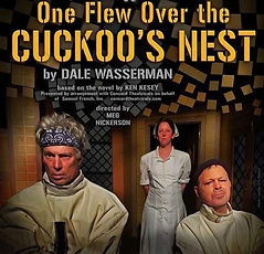 Cuckoos-Nest-poster-1646143292_edited.jpg