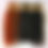 Thumbnail: 100 human hair in bulk. 