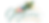7c3c7dd9-9b20-4be4-a6f5-91ca9f5c6dce.png