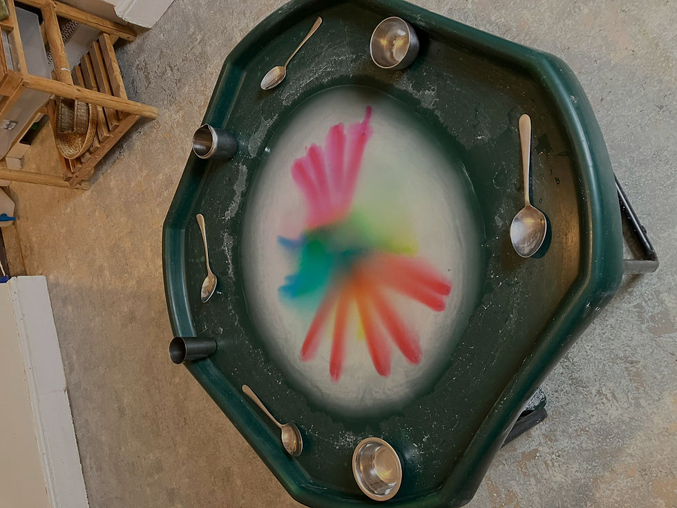 WhatsApp Image 2026-03-11 at 9_edited