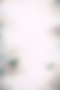 background.....png