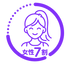 image1.png