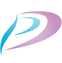 5f91037040601b46bb84755bb992b34cbbfed4a621d6d1453abc8f009d83c1d2_edited.png