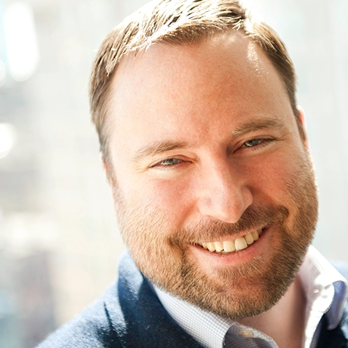 Stephen Haggarty, PhD