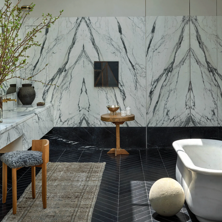 Should You Renovate Before Selling? What Matters Most