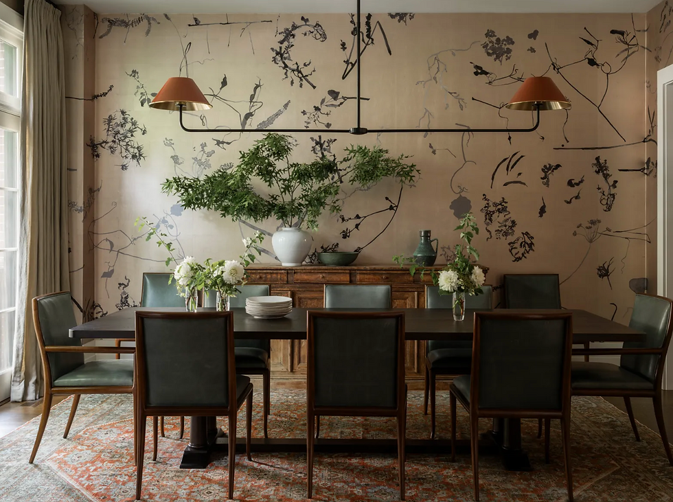 Buying in a Historic Building: Pros, Cons, and Costs