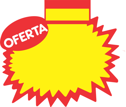 Featured image of post Promoção Splash Preço Png