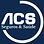 Acs Seguros
