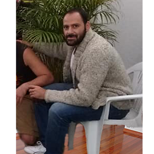 Fundador1.png