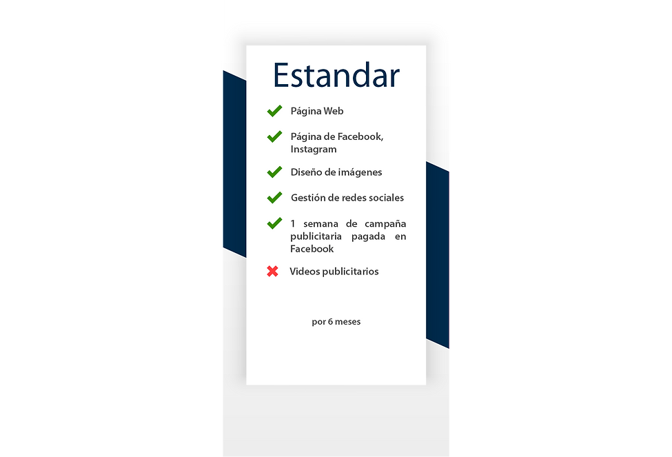 Plan Estandar.png