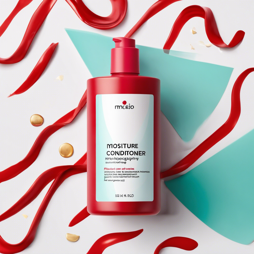 Moisture Conditioner