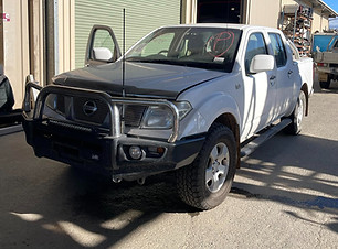 2009 NISSAN NAVARA D40 4X4 ST 6SPD MANUAL 2_edited.jpg