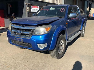 2010 FORD RANGER PK 4X2 XLT HI-RIDER 5SPD MANUAL 3_edited.jpg