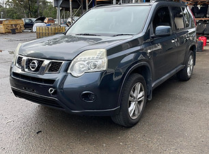 2011 NISSAN XTRAIL T31 ST CVT 2_edited.jpg