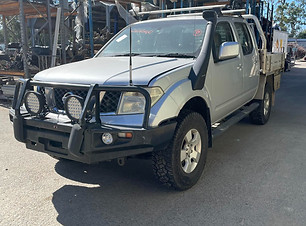 2010 NISSAN NAVARA D40 4X4 ST 6SPD MANUAL 2_edited.jpg