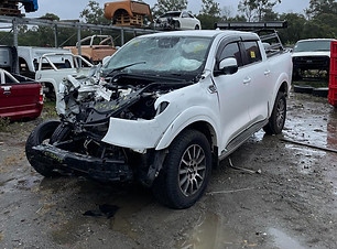 2021 GWM CANNON 4X4 8SPD AUTO 2_edited.jpg