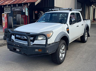 2011 FORD RANGER PK 4X2 XL HI-RIDER 5SPD MANUAL 3_edited.jpg