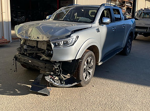 2024 GWM CANNON X 4X4 8SPD AUTO 2_edited.jpg