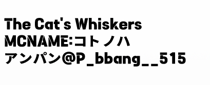 폭사이.png
