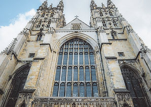 Igreja