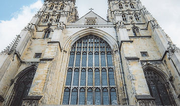 Church