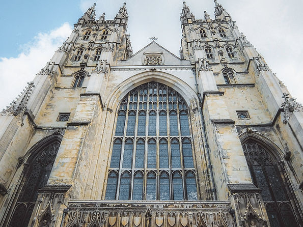 Igreja