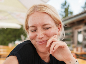 My Favourites of the Week - KW 32