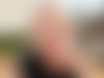 My Favourites of the Week - KW 32