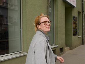 My Favourites of the Week - KW 22