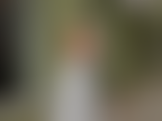 My Favourites of the Week - KW 22