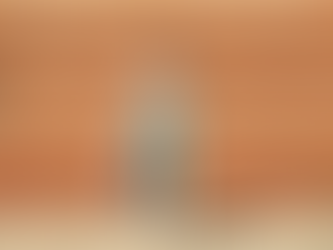 My Favourites of the Week - KW 38