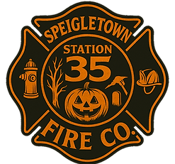Speigletown Fire Halloween ii.png