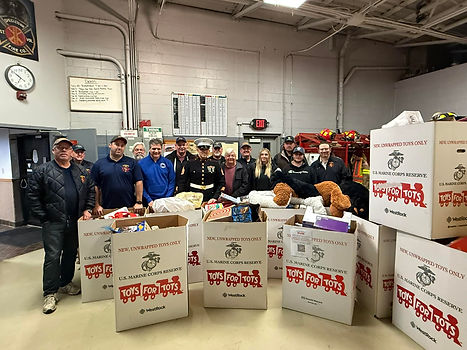 Toys for Tots 2025.jpg