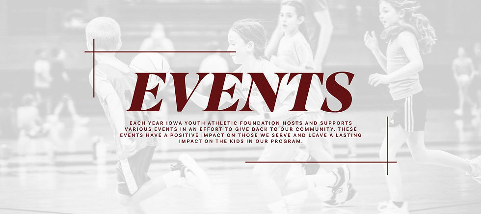 IYAF Header White #2.jpg