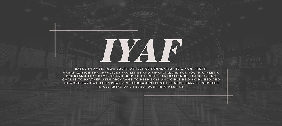 IYAF About Header White.jpg
