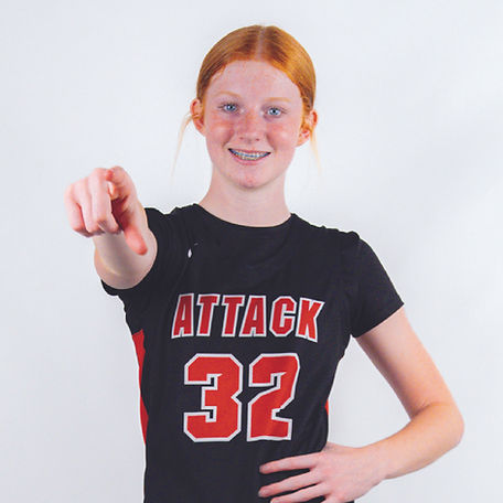 2026 Class cropped-11.jpg