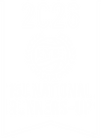 2026 EYCL RunnersUp.png