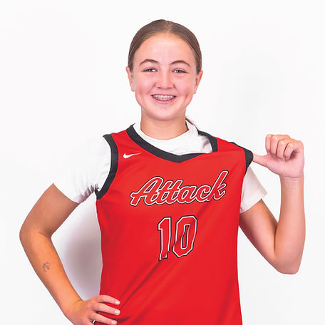 2026 Class cropped-11.jpg