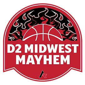 AT 2025 Logo Icon.png