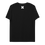 Miniaturbild: ANKH - BLACK SHIRT