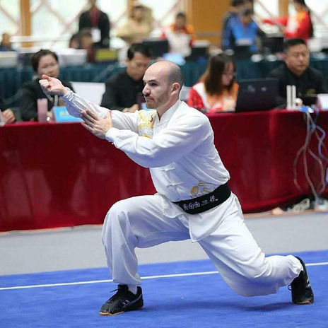 2017 - Tang Lang Chuan Peng Bu.jpg