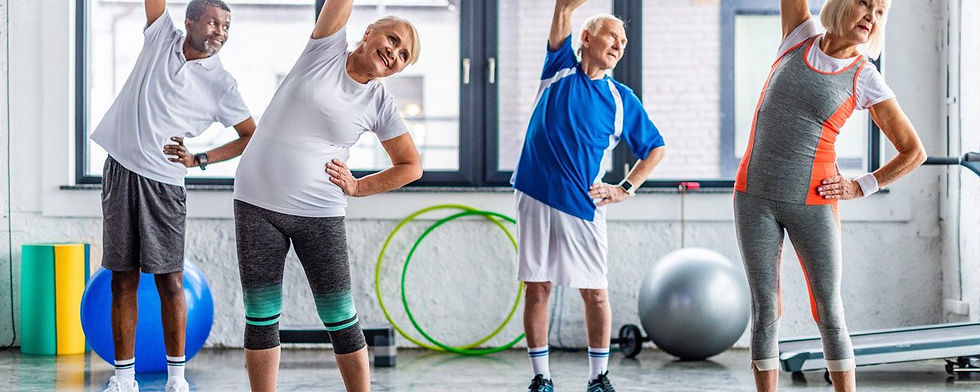 gym-senior.jpg