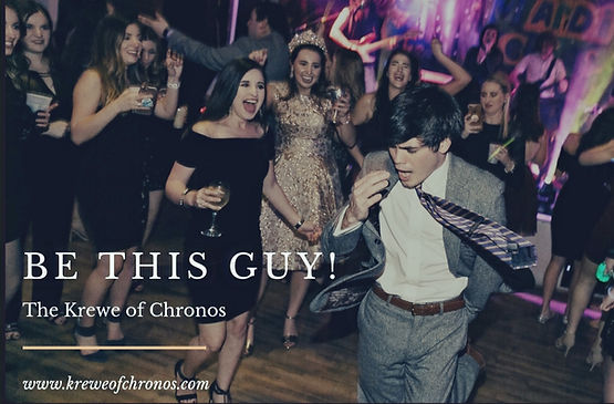 be this guy!_edited_edited_edited_edited