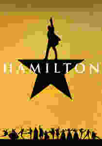 Hamilton