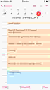 ical