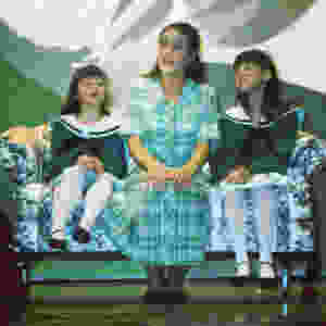 sound of music
